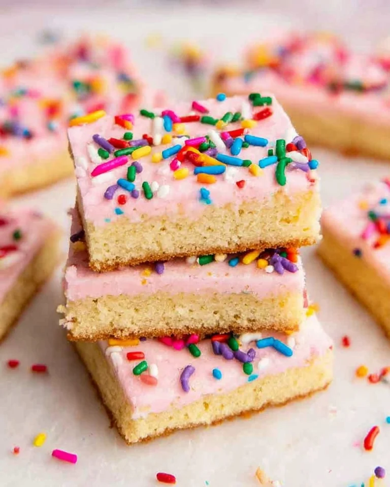 Sugar Cookie Bars 10 Sugar-Cookie-Bars-Recipe