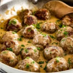 Swedish-Meatballs-Recipe