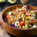 Thai Peanut Salad 118 Thai-Peanut-Salad-Recipe