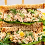 Tuna Salad 70 Tuna-Salad-Recipe