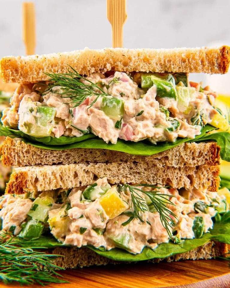 Tuna-Salad-Recipe