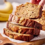 Banana Bread 74 Banana-Bread-Recipe