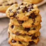 Chocolate-Chip-Pudding-Cookies-Recipe