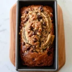 Cottage Cheese Banana Bread 70 Cottage-Cheese-Banana-Bread-Recipe