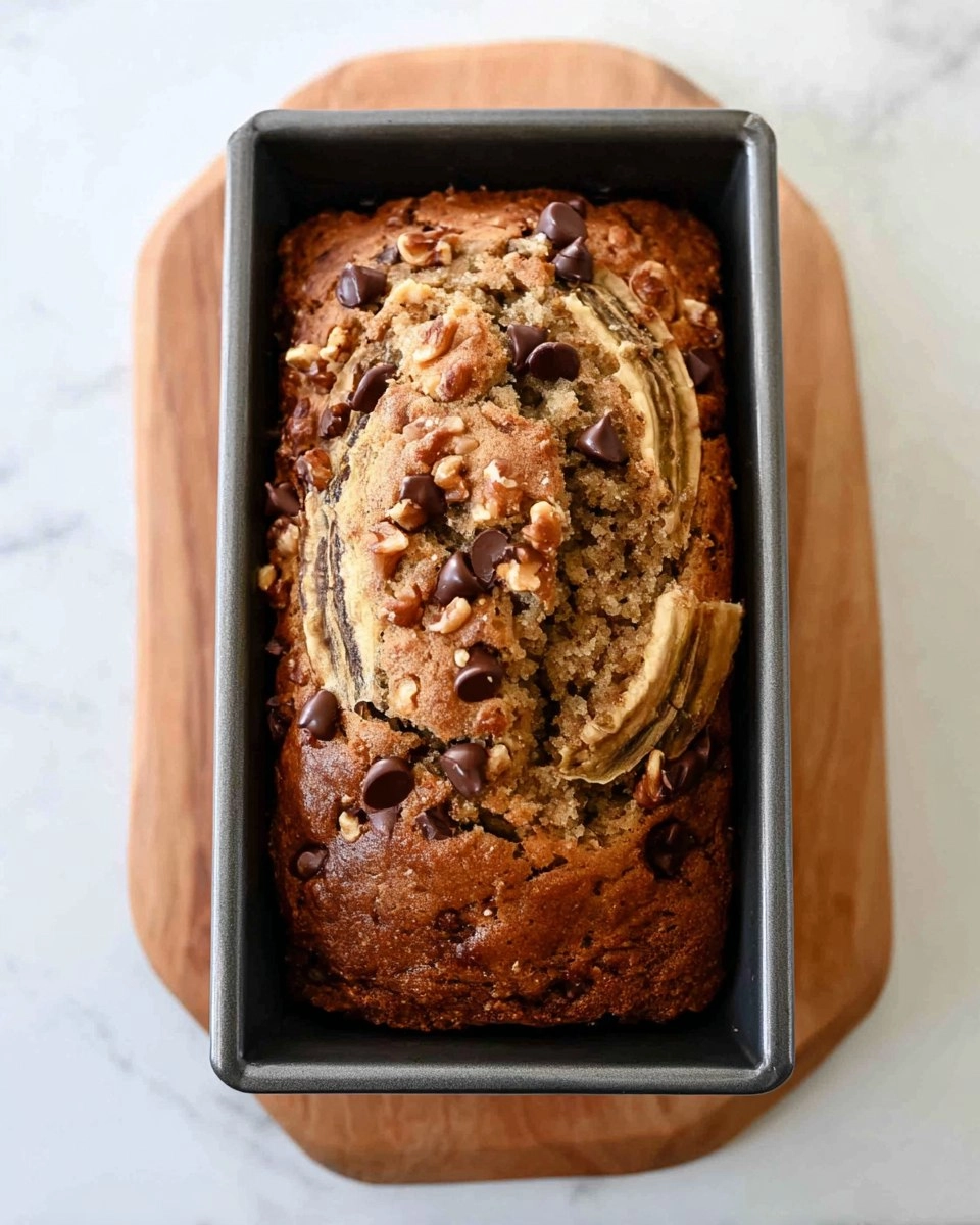 Cottage Cheese Banana Bread 76 Cottage Cheese Banana Bread