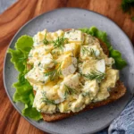 Cottage-Cheese-Egg-Salad-Recipe