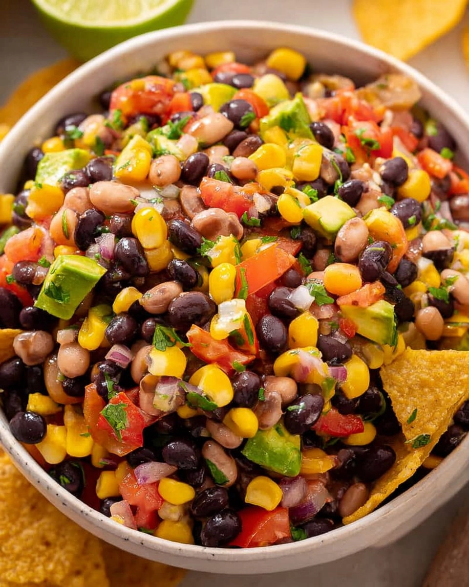 Cowboy Caviar 100 Cowboy Caviar