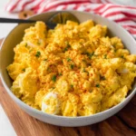 Deviled Egg Potato Salad 66 Deviled-Egg-Potato-Salad-Recipe