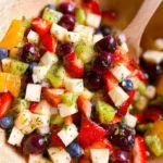 Fresh Fruit Salad 82 Fresh-Fruit-Salad-Recipe
