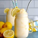 Frozen Lemonade 54 Frozen-Lemonade-Recipe