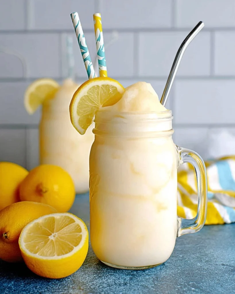 Frozen Lemonade 24 Frozen-Lemonade-Recipe