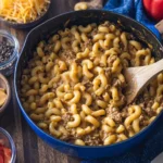 Hamburger-Helper-Recipe