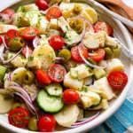 Hearts-of-Palm-Salad-Recipe