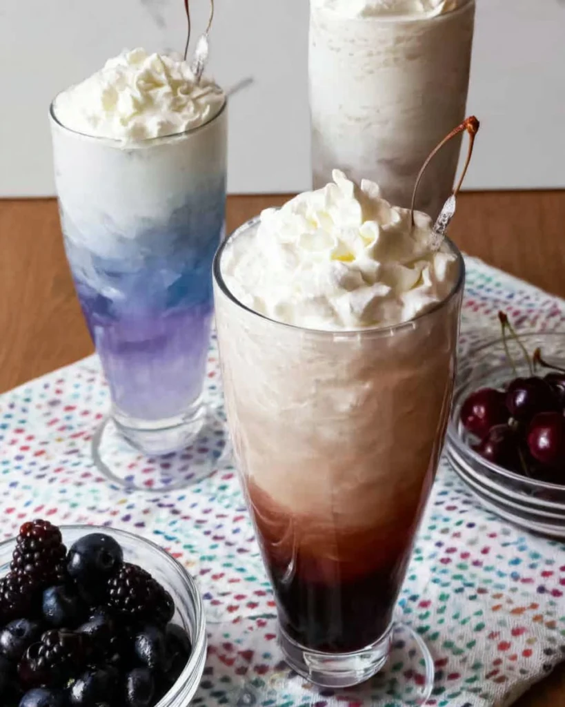 Italian Cream Soda 23 Italian-Cream-Soda-Recipe