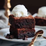 Sourdough Discard Brownies 86 Sourdough-Discard-Brownies-Recipe
