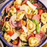 Tortellini Pasta Salad 74 Tortellini-Pasta-Salad-Recipe
