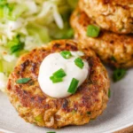 Tuna Cakes 110 Tuna-Cakes-Recipe