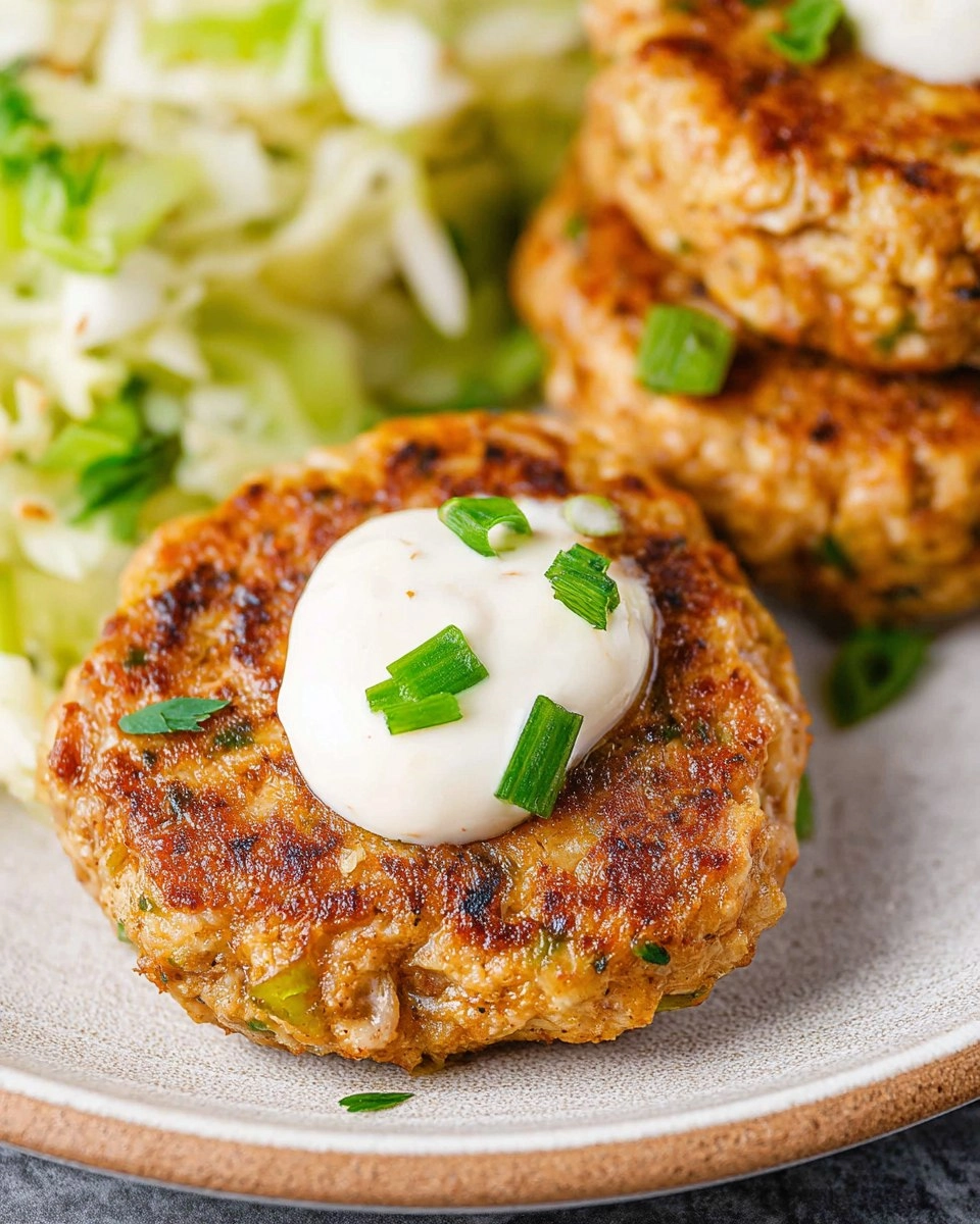 Tuna Cakes 108 Tuna Cakes