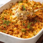 Tuna Noodle Casserole 82 Tuna-Noodle-Casserole-Recipe