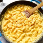 Velveeta-Mac-and-Cheese-Recipe